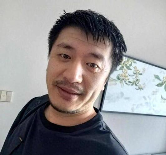 中核二三张雪峰评价