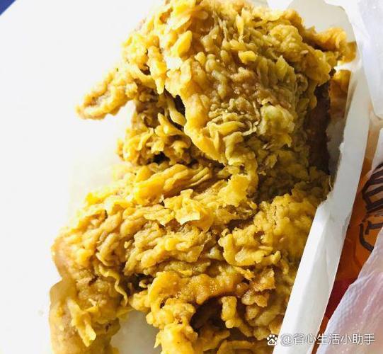汉堡炸鸡加盟图标