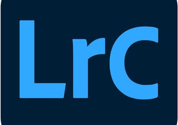 lrc格式怎么打开