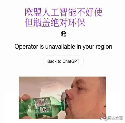 瓶盖梗是什么意思图标