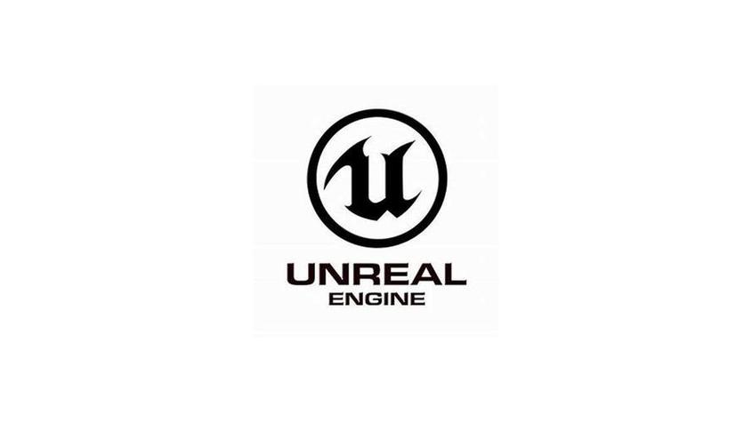 ue5