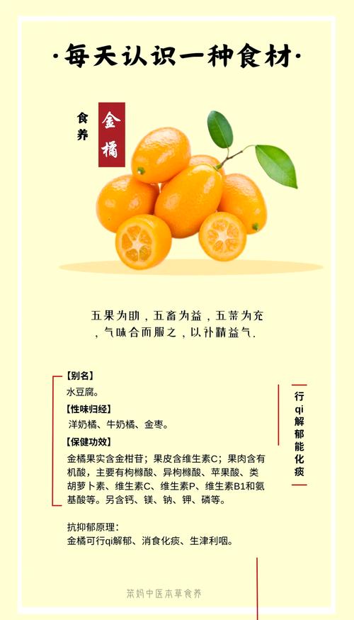 桔子叫卖顺口溜图标