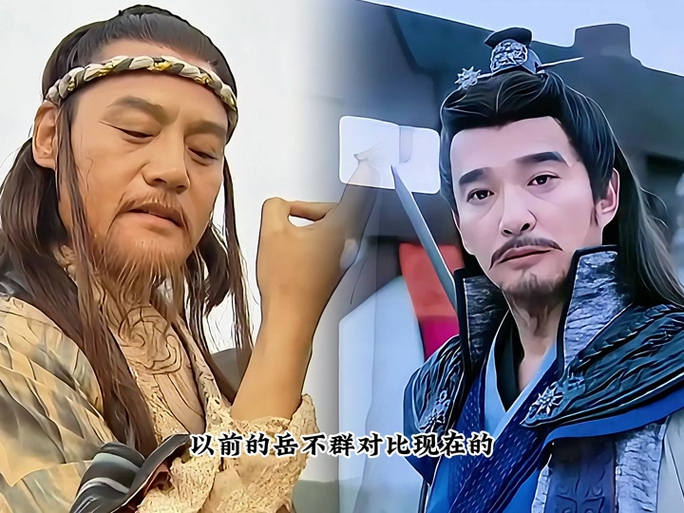 气如尘(免费版)