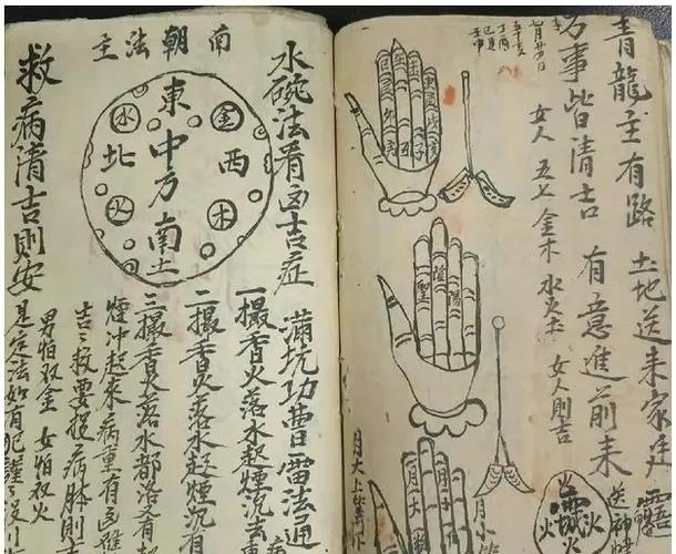 如何把手机号变成空号缩略图