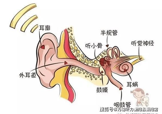 声卡重要还是耳机重要图标