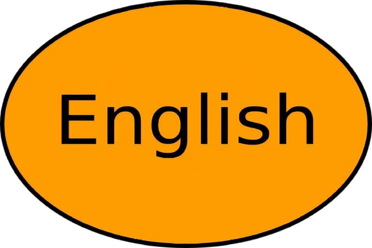 我一直在上班英语截图