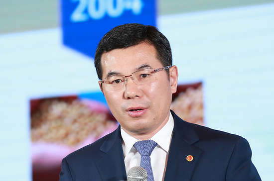 拓展总监是什么职位