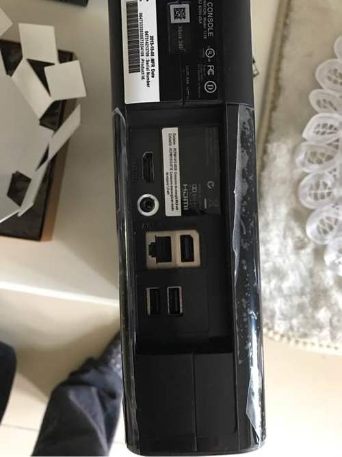 xbox360选e版还是s版