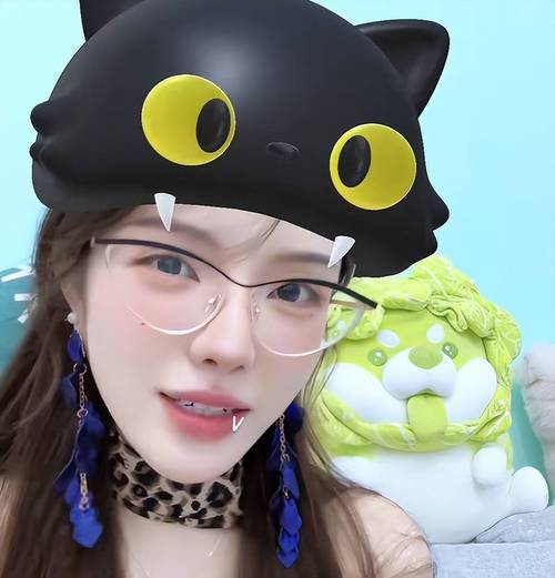 关闭打赏功能的步骤