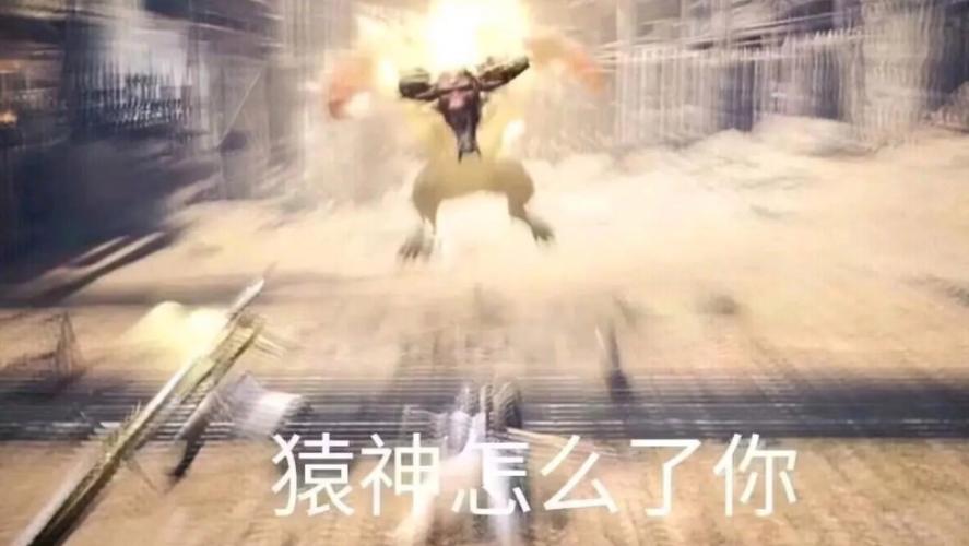王八拳派生王八拳金狮子