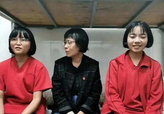 张桂梅的学生有考清华北大的吗