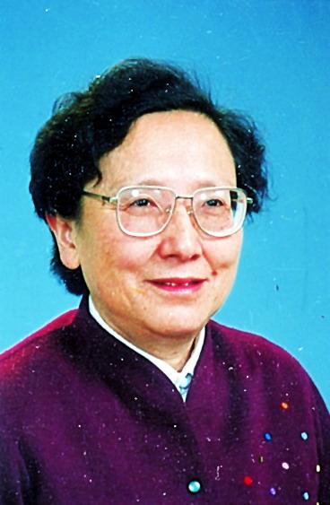 中央电视台历届台长
