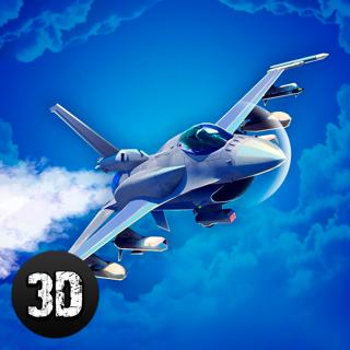 f18模拟器下载