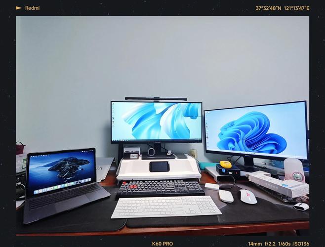 十的负三次方电脑输入