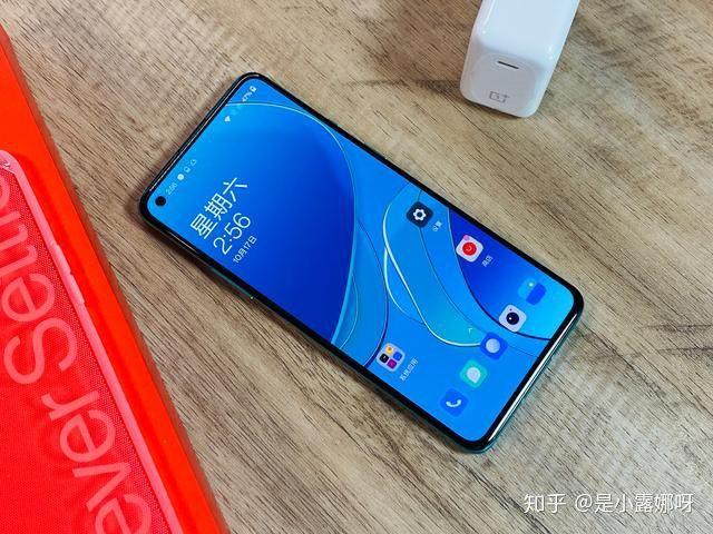 ⅰq00手机大全截图