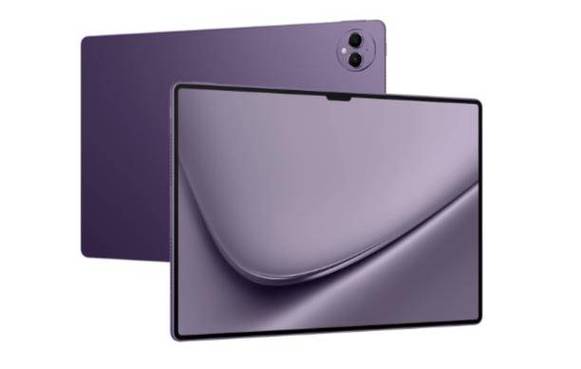 华为note7pro