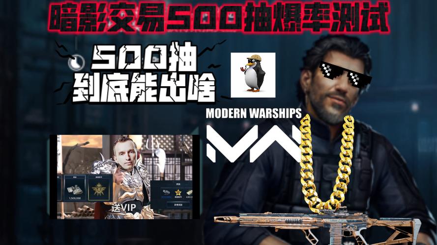 美国黑市贩卖少女的电影