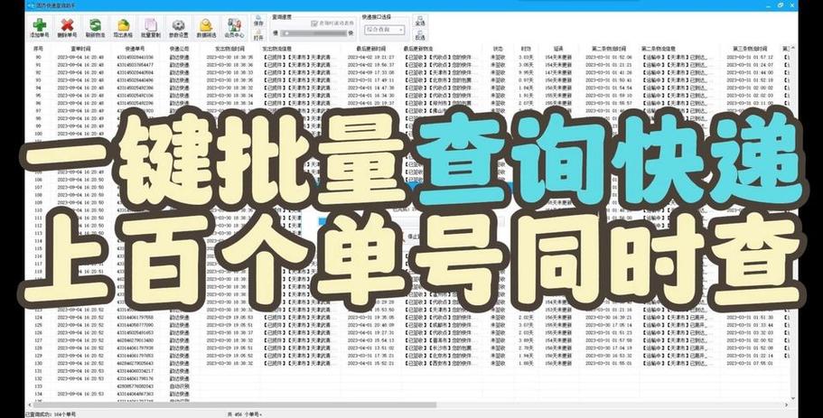 b站补款后多久发货