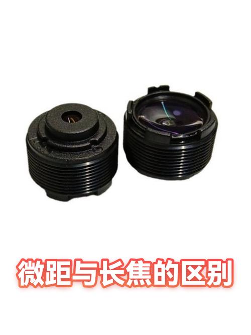 长焦和微距镜头区别游戏截图