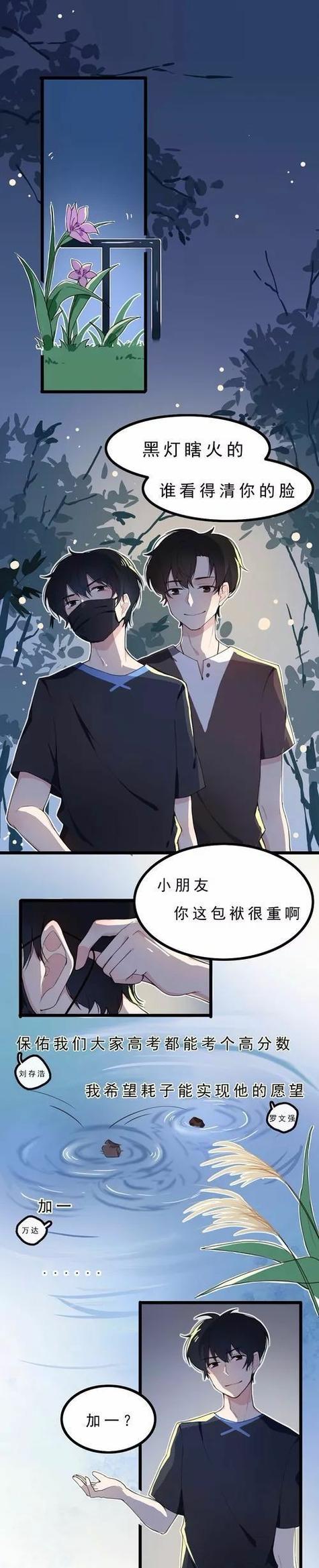龙启风流小皇帝小说