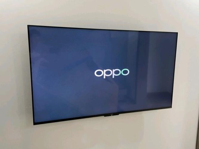 OPPO电视停止更新了么