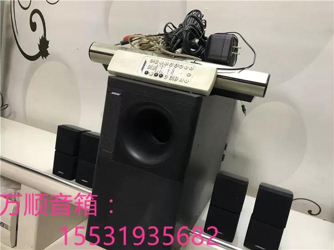 bose悠闲25改装