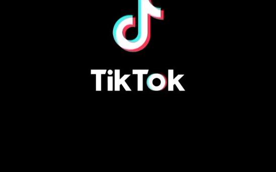 斗音及速版截图