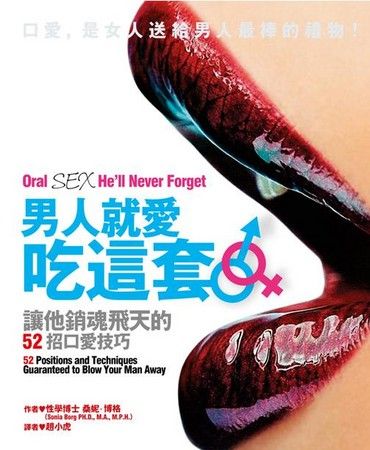 追妹主要靠什么图标