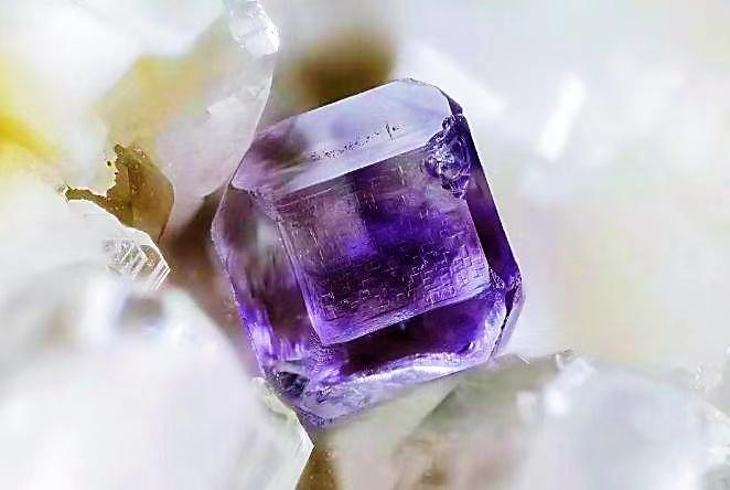 紫莹石最旺的属相缩略图