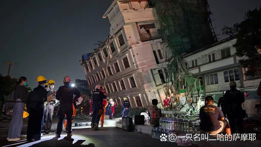 电脑看视频滋滋滋的响怎么办截图