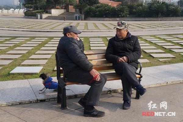 老人模式哪个软件好