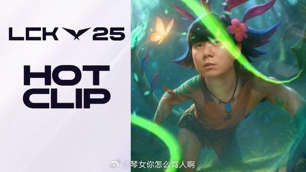 ns录制视频只有5秒