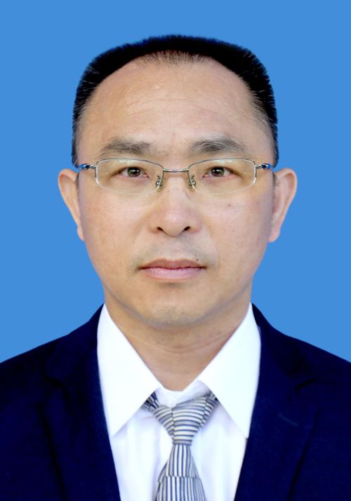 浙江工业大学吕井辉