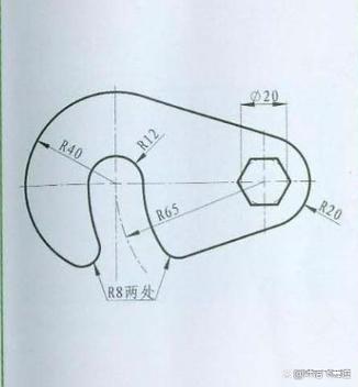 sw左侧不见了图标