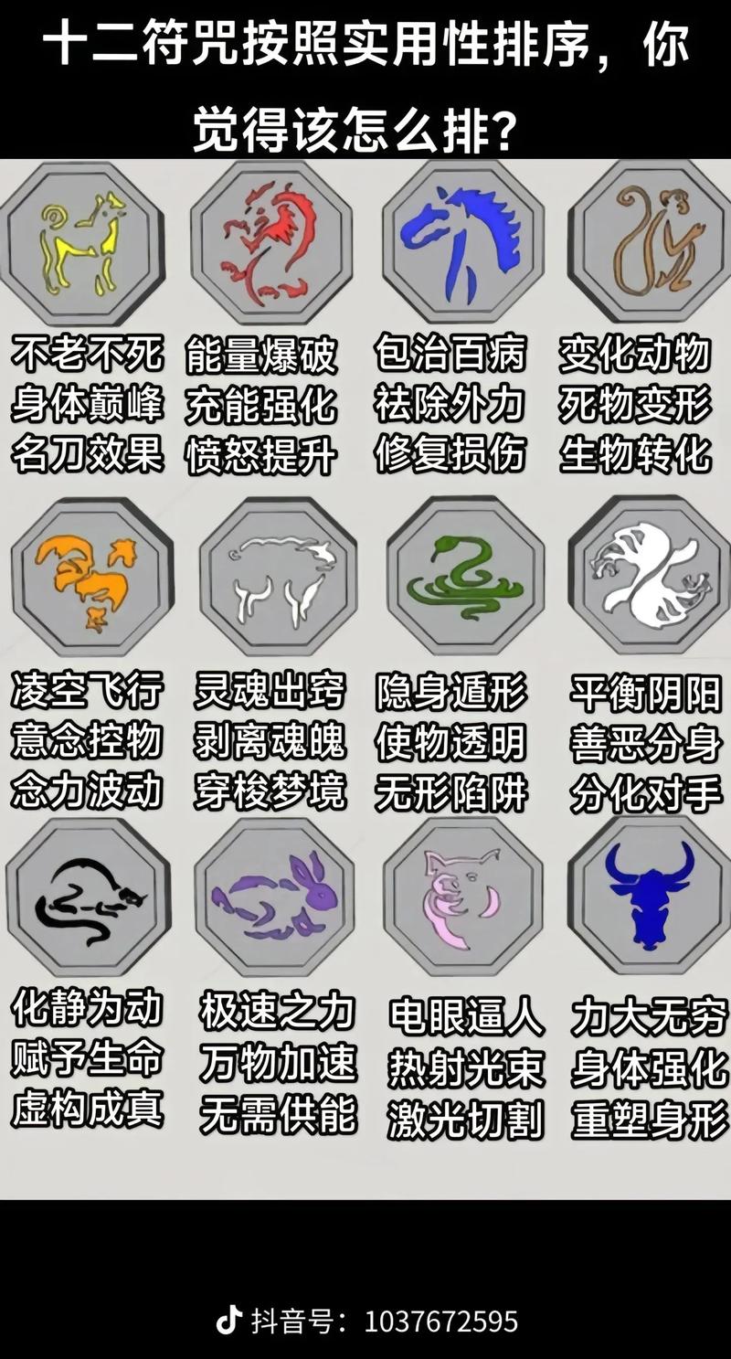 恶魔符文20个怎么搞