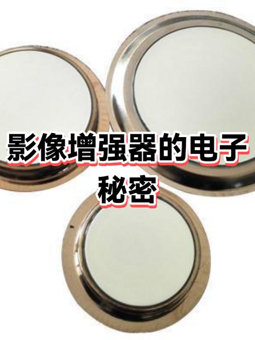 隐藏的照片怎么恢复