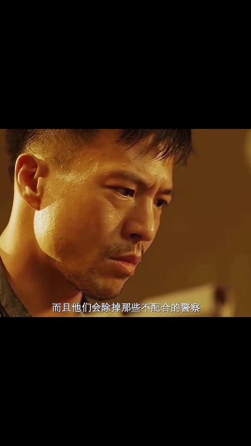 长隆5d电影视频在线观看