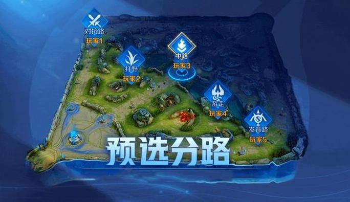 吃鸡单机版(不用联网)截图