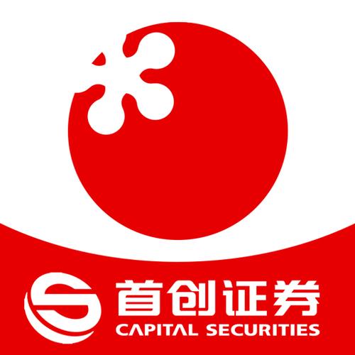 首创证券超强合一版免费下载