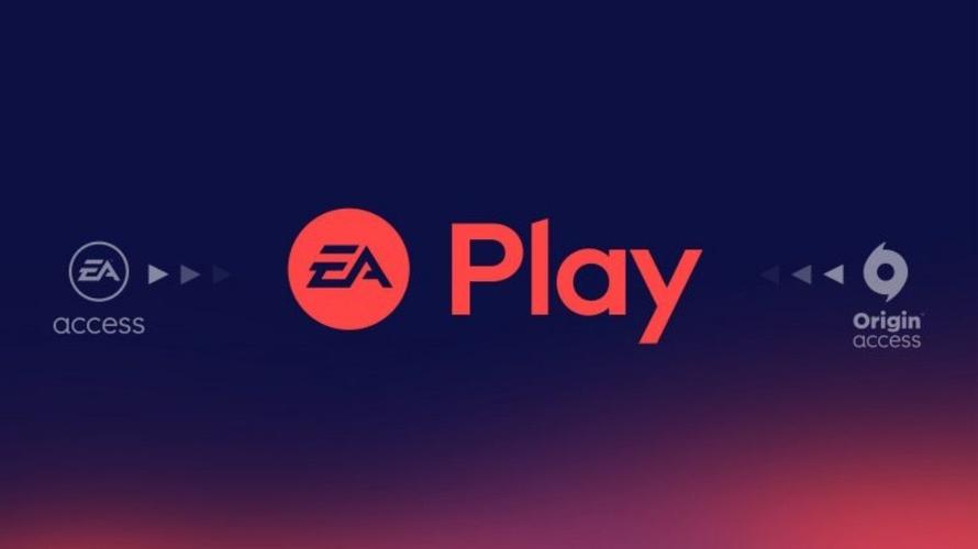 推荐一款支持ea play游戏的浏览器