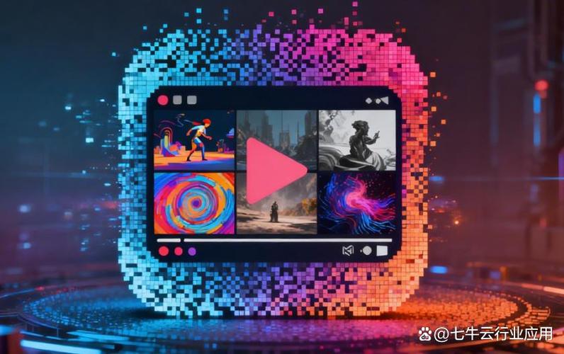 AI制作视频教程
