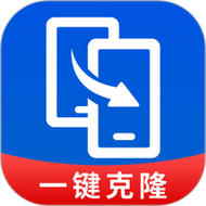 如何截屏手机上的内容