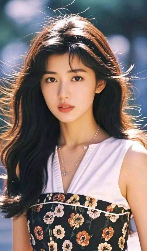 日本著名演员