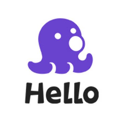 hello语音缩略图