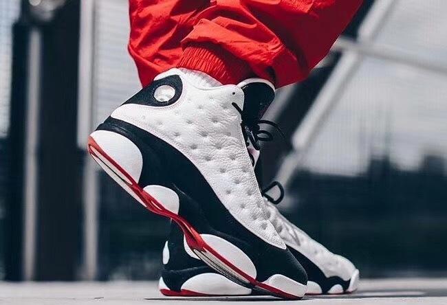aj13熊猫2013和2018的区别在哪里