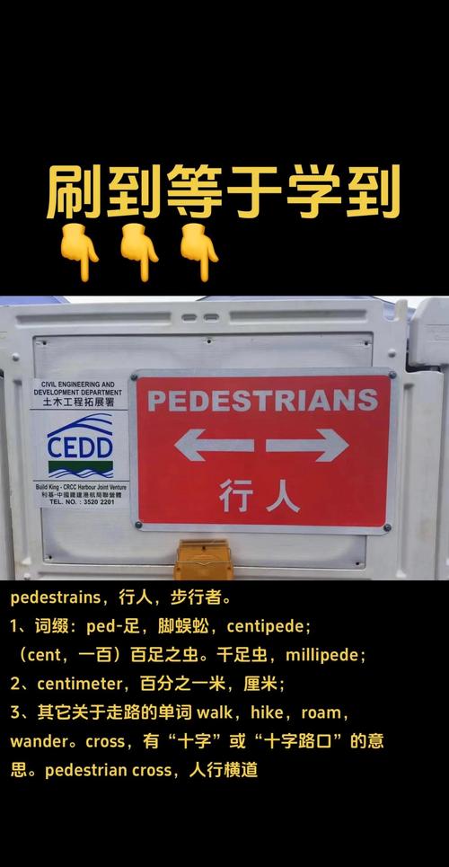陌路人的英文