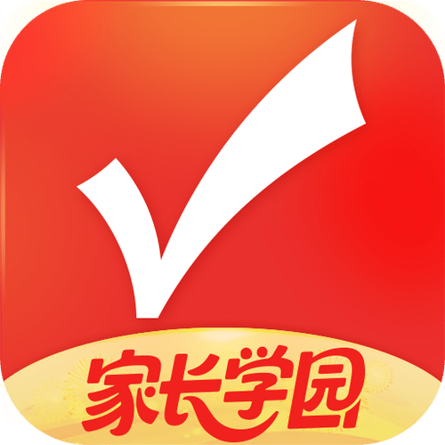 优志愿填报图标