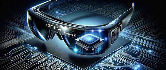 mtk meta mode截图