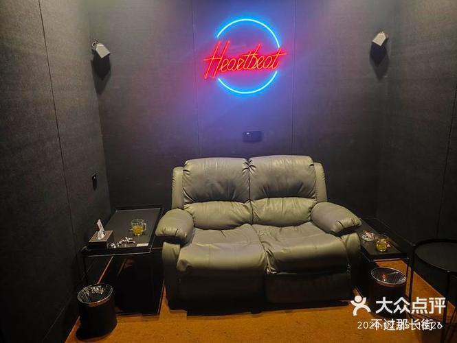 极光影院好用吗