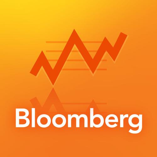 bloomberg教程
